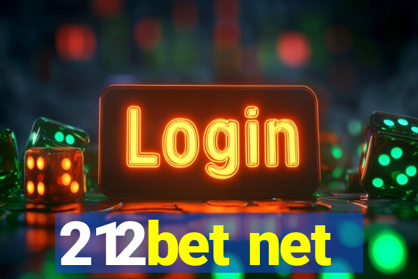 212bet net